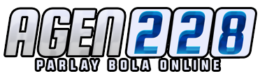 logo-agen228